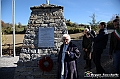 VBS_7597 - Inaugurazione Monumento al Campo d'aviazione Airlield Excelsior 1944-1945 di Vesime